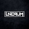LNDRUM