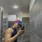 Martin Santacruz