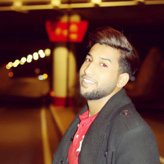 Mehdi Dehghani