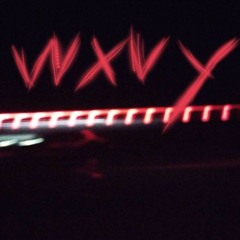 WXVY...