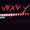 WXVY...