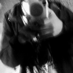 dead inside 616