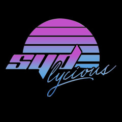 Sydlycious