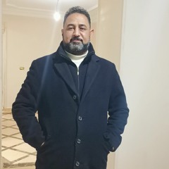 محمود جمال المطرى