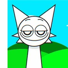 WendaTheWhiteCat