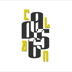 05clan64