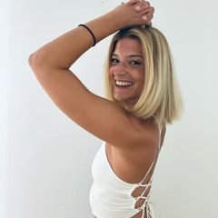 TresBelleMichelle