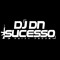 DJ DN SUCESSO
