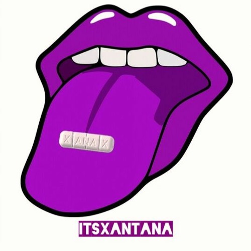 itsxantana’s avatar