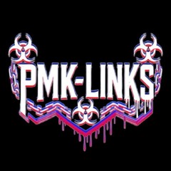 PMK-Links