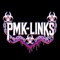PMK-Links