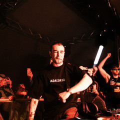 Veseli
