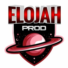 elojah production