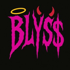 BLYS$