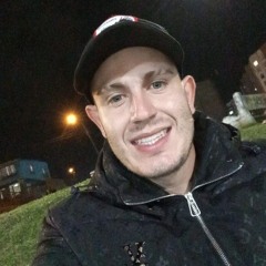 Alejo