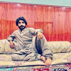 نظام بلوچ