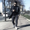 pedram bahrami (pedro)