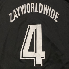ZAYWORLDWIDE