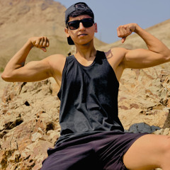 Reza Tajik