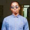 ahmed