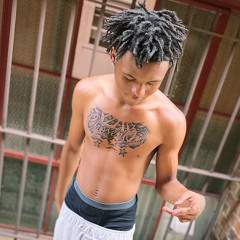 stretchemjahh