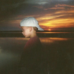 ThatJack Unvaulted Archive