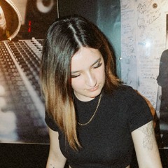 soph