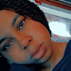 XxPrettyyyBitchxX