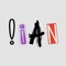 !ian beats