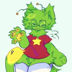 ✧