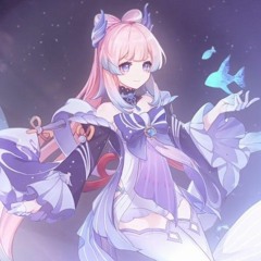 ♡