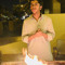 Khan Kakar