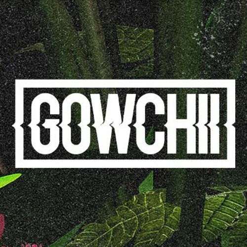 Gowchii’s avatar