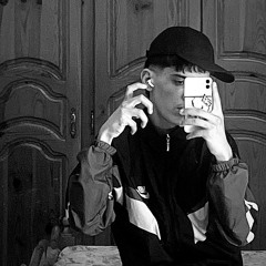 nesro