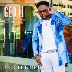 Christopher Terrell AKA RnB Terrell