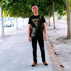 ahcai wong