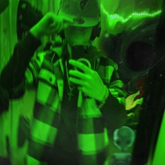 GONZO3xx
