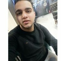 Abd ELrhman Basuny