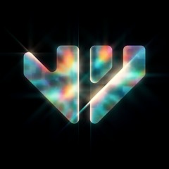 VYLUS