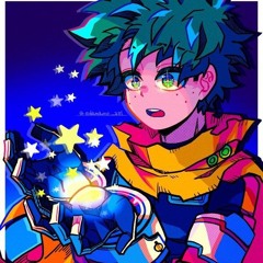 Mikey