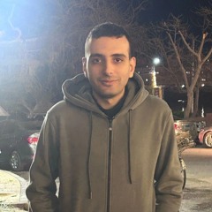 Ahmed Samir