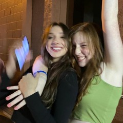 LaurenLeyrer