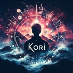 Koari