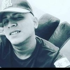 Jose Alberto Dc
