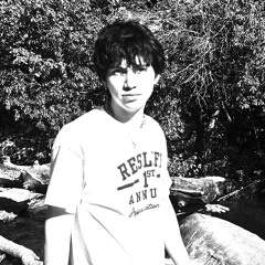 CADEN