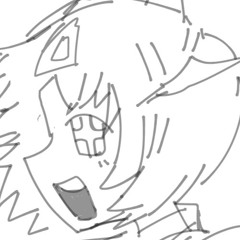 Cyan Decure (Arrangement)