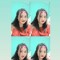 Juny
