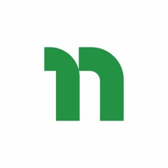 newsbook.com.mt