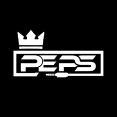Peps Rmx