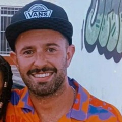 franciscojmr@hotmail.com